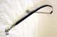 Rear Brake Cable - HLD Rear Brake Cable - HLD