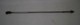 ZS 200 GY Brake Rod (Rear)