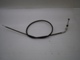 Rear Brake Cable - ATV 110