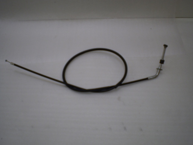 Rear Brake Cable - ATV 110