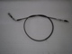 Rear Brake Cable - ATV 300