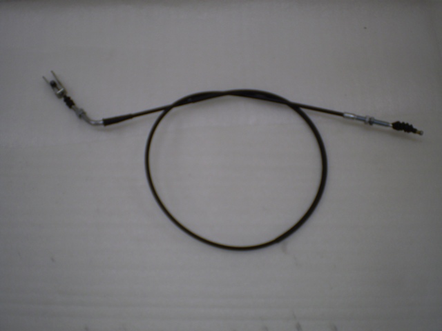 Rear Brake Cable - ATV 300