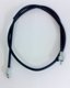 Speedo Cable - Shineray XY 125 GYE