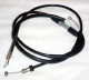 Throttle Cable - ATV 110 / 200