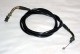 Throttle Cable GY6 50 - approx 1900mm