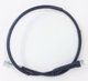 Tachometer Cable Huoniao HN125-8 Vixen