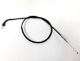 Throttle Cable - Return - CBT 125 / 250 Twin 
