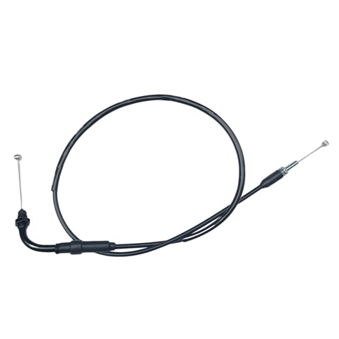 Throttle Cable 125 EFI 