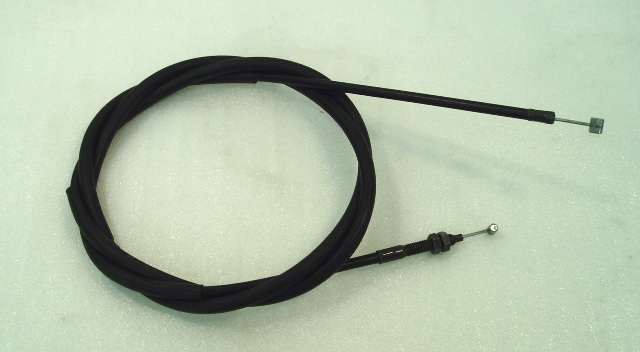 Handbrake Cable ATV 200