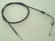 Throttle Cable - HN125-8 Vixen