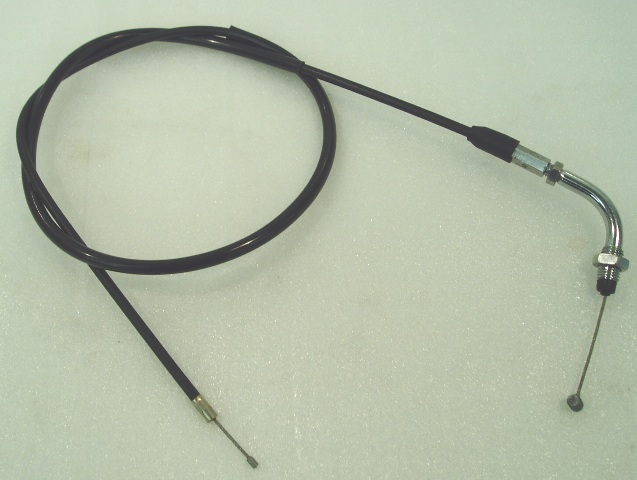 Throttle Cable - Prince HY150 N / HN125-8