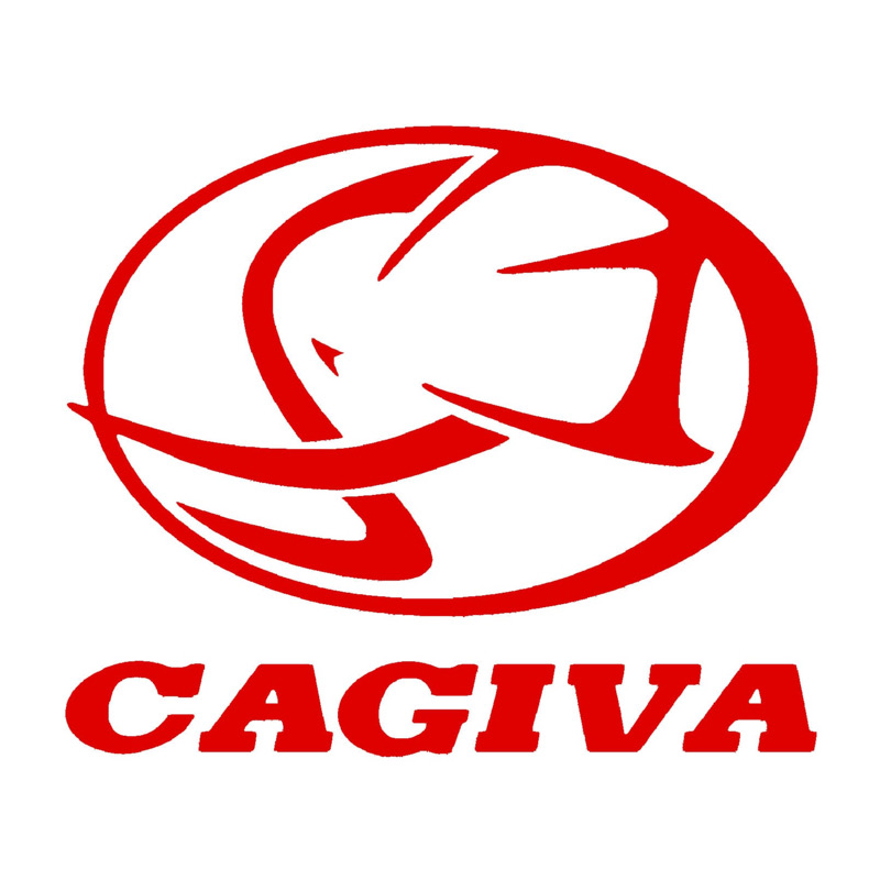 Cagiva