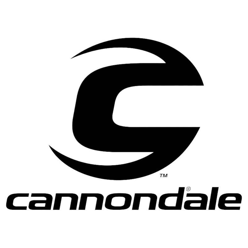 Cannondale