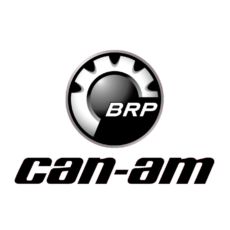 Can-Am