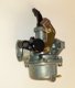 Carburettor - XT 50 Series