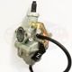 Carburettor 125cc - XT Series