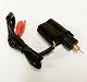 Carburettor GY 6 - Auto Choke Carburettor GY 6 - Auto Choke