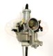 125 VE Carburettor 125 VE Carburettor