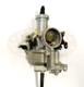 Carburettor - 125cc with Accellerator Pump