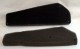 Air Filter Element - Rave Air Filter Element - Rave