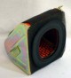 Royale Air Filter