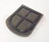 Air Filter Element - CG Series Type 1 Air Filter Element - CG Series Type 1