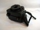 Air Filter Unit - CG Air Filter Unit - CG