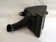 Air Filter Unit - DB Air Filter Unit - DB