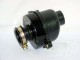 Air Filter Unit - PY Air Filter Unit - PY