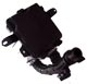 Air Filter Unit - ATV 250 Farmer Air Filter Unit - ATV 250 Farmer