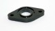 Carburettor Inlet Manifold Gasket