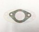 Inlet Manifold Paper Gasket - 125 / 150cc