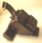 Air Filter Unit - Shineray 125 GYE Air Filter Unit - Shineray 125 GYE