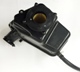 Air Filter Unit - Pioneer Nevada Air Filter Unit - Pioneer Nevada