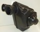 XT250 - 16 Air Filter Unit XT250 - 16 Air Filter Unit