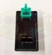 CDI Unit - SK125-22 (4 Pin) 