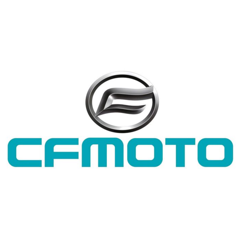 CF MOTO