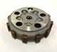 Clutch Centre Assembly GS125 K157FMI