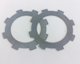 Steel Clutch Plates - PY Series