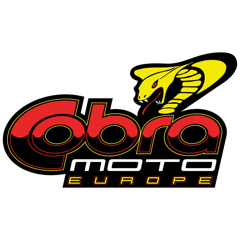 Cobra Moto