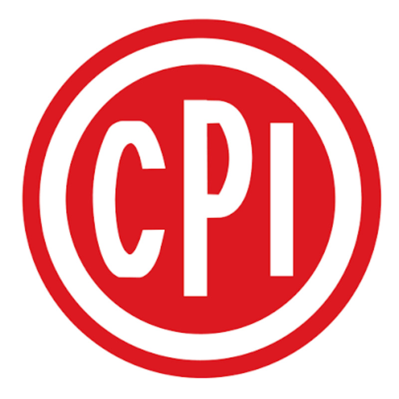 CPI