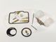 Carb Repair Kit for PY 70, PY90 4 Stroke