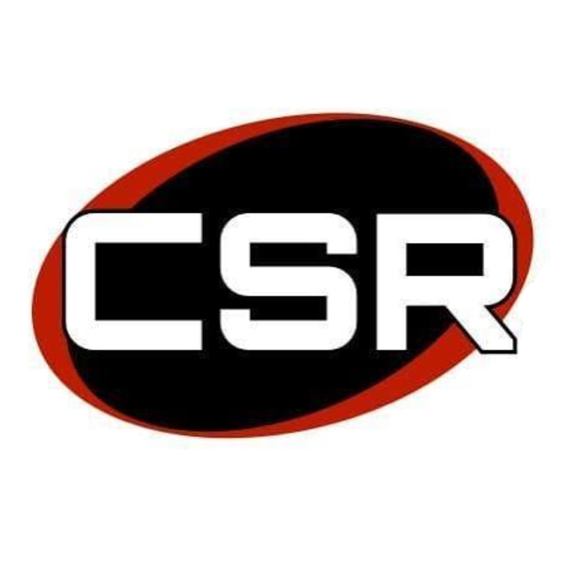 CSR