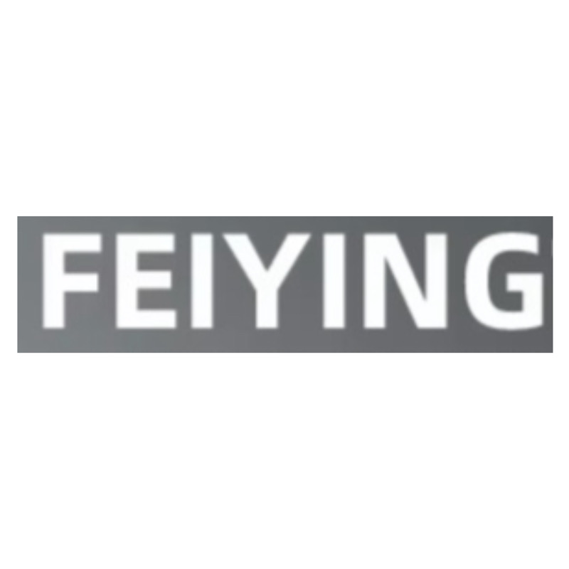 Feiying