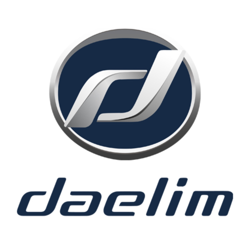 Daelim