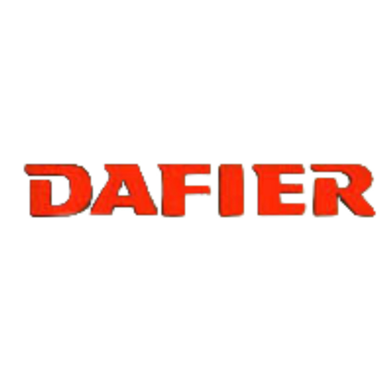 Dafier