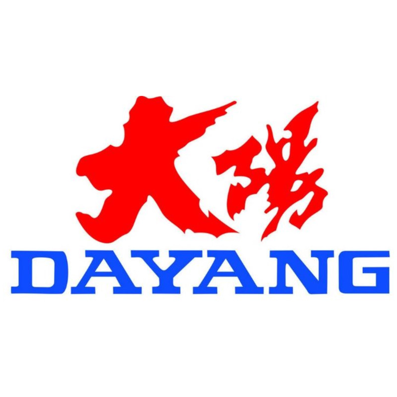 Dayang