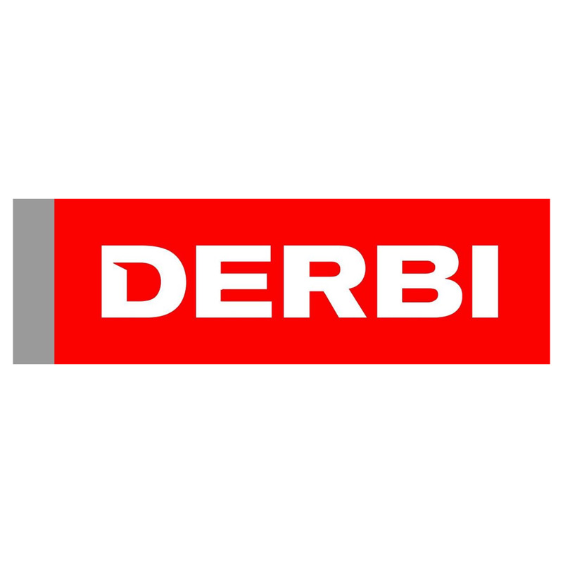 Derbi