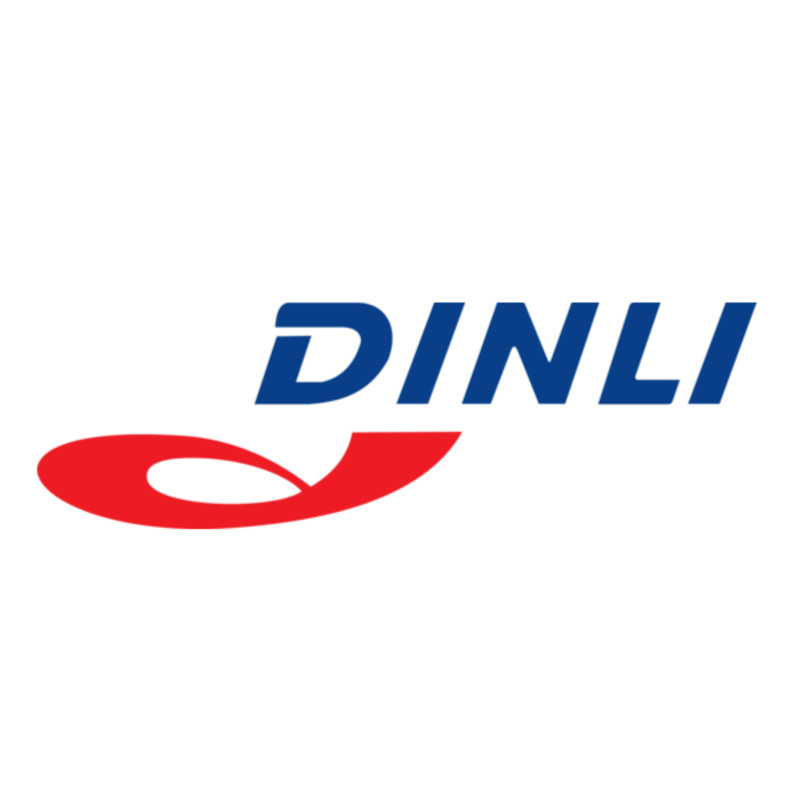 Dinli