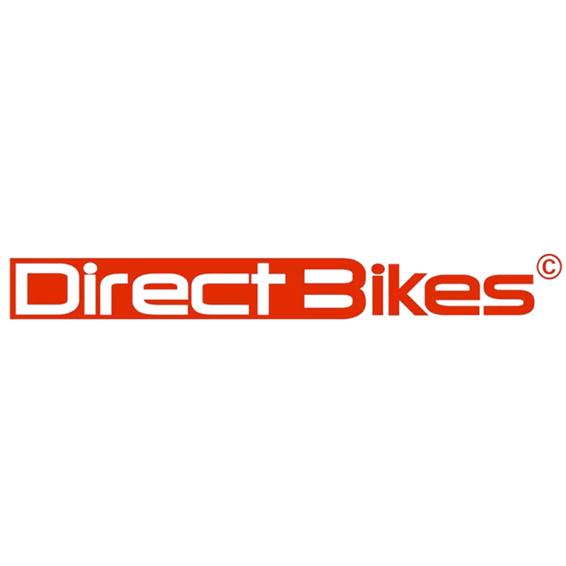 DIRECT BIKES